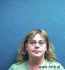 Ann Hall Arrest Mugshot Boone 9/15/2006