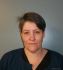 Anna Mcglone Arrest Mugshot DOC 4/27/2020