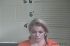 Anna  Smith Arrest Mugshot Three Forks 2023-12-12