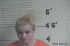 Anna  Smith Arrest Mugshot Three Forks 2024-01-23