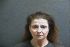 Annette Howard Arrest Mugshot Boone 5/7/2019