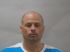 Anthony Benningfield Arrest Mugshot DOC 4/01/2014