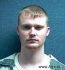 Anthony Blackburn Arrest Mugshot Boone 12/18/2007