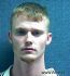 Anthony Blackburn Arrest Mugshot Boone 2/13/2006