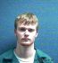 Anthony Blackburn Arrest Mugshot Boone 7/10/2007