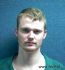 Anthony Blackburn Arrest Mugshot Boone 8/21/2007