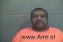 Anthony Boyd Arrest Mugshot Barren 2019-02-21