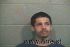 Anthony Bryant Arrest Mugshot Barren 2019-05-03