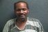 Anthony Chambers Arrest Mugshot Boone 6/3/2012