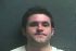 Anthony Creech Arrest Mugshot Boone 1/26/2014