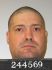 Anthony Davis Arrest Mugshot DOC 7/05/2023