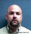 Anthony Debord Arrest Mugshot Boone 4/9/2008