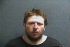 Anthony Ellis Arrest Mugshot Boone 8/14/2021