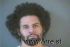 Anthony Huff Arrest Mugshot DOC 5/01/2019