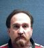 Anthony Martin Arrest Mugshot Boone 1/14/2006