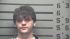 Anthony Masoncup Arrest Mugshot Hopkins 2022-08-19