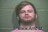 Anthony Moran Arrest Mugshot Barren 2016-03-24