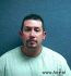 Anthony Ortiz Arrest Mugshot Boone 9/9/2005