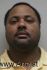 Anthony Owens Arrest Mugshot DOC 1/18/2013