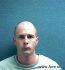 Anthony Patton Arrest Mugshot Boone 7/21/2007