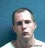 Anthony Patton Arrest Mugshot Boone 7/22/2006