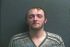 Anthony Saylor Arrest Mugshot Boone 1/2/2014