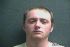 Anthony Saylor Arrest Mugshot Boone 5/16/2013