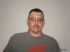 Anthony Sparks Arrest Mugshot DOC 5/10/2013