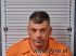 Anthony Thomas Arrest Mugshot Boyle 03/11/2023