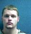 Anthony Watkins Arrest Mugshot Boone 11/19/2007