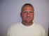 Anthony White Arrest Mugshot DOC 8/05/2005