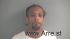 Anthony Woodard Arrest Mugshot Logan 2018-08-04
