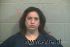 Antoinette Jones Arrest Mugshot Barren 2019-03-27