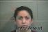 Antoinette Jones Arrest Mugshot Barren 2019-04-18