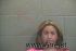 Antoinette Jones Arrest Mugshot Barren 2019-07-25