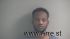 Antonio Carter Arrest Mugshot Logan 2019-01-04