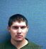 Antonio Dominguez Arrest Mugshot Boone 9/4/2005