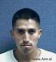 Antonio Gonzalez Arrest Mugshot Boone 10/3/2008