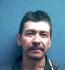 Antonio Navarrete Arrest Mugshot Boone 4/22/2006