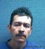Antonio Navarrete Arrest Mugshot Boone 5/5/2006