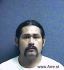 Antonio Ramirez Martinez Arrest Mugshot Boone 7/15/2011