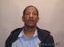 Antonio Ray Arrest Mugshot DOC 10/30/2023