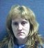 April Campbell Arrest Mugshot Boone 11/30/2009