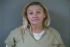April  Gibbs Arrest Mugshot Crittenden 2021-11-02