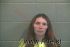 April Griffith Arrest Mugshot Barren 2019-05-20