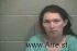 April Griffith Arrest Mugshot Barren 2019-09-17