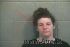 April Hall Arrest Mugshot Barren 2019-03-12