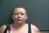 April Johnson Arrest Mugshot Boone 7/27/2013