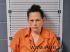 April Reed Arrest Mugshot Boyle 02/27/2023