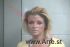 April Smith Arrest Mugshot Montgomery 2016-12-06